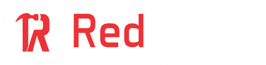 RedLadder Logo